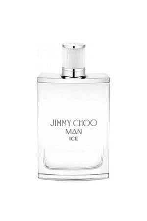 Man Ice Edt Spray - 100 ml