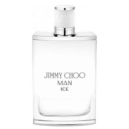 Wehkamp Jimmy Choo Man Ice Edt Spray - 100 ml aanbieding