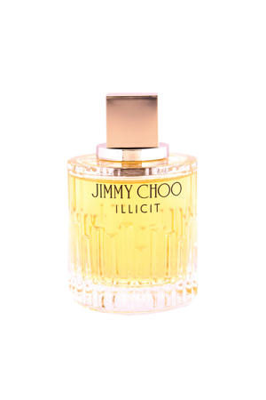 Illicit eau de parfum - 100 ml