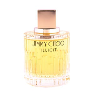 Illicit eau de parfum - 100 ml