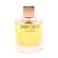 Jimmy Choo Illicit eau de parfum - 100 ml