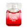 Karl Lagerfeld Pour Femme Rouge eau de parfum - 85 ml