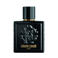 Roberto Cavalli Uomo eau de toilette - 100 ml