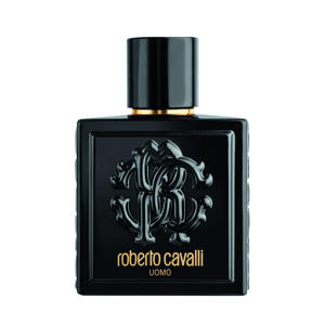 Uomo Edt Spray - 100 ml