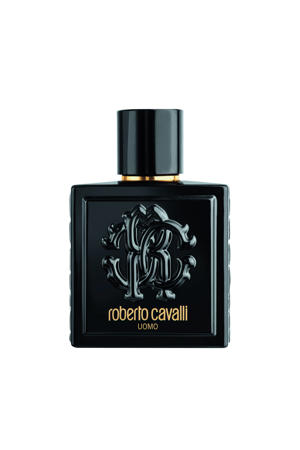Uomo Edt Spray - 100 ml