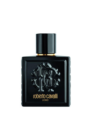 Uomo Edt Spray - 100 ml