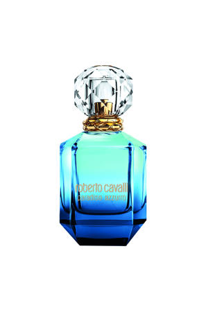 Paradiso Azzurro Edp Spray - 75 ml