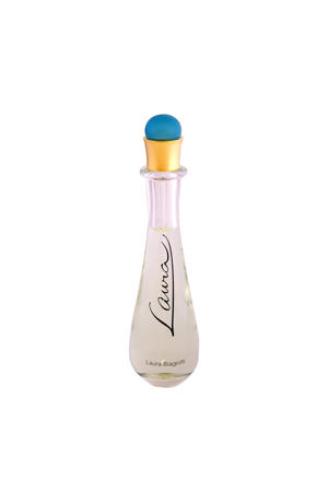 Laura eau de toilette - 25 ml