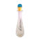 Laura Biagiotti Laura eau de toilette - 25 ml