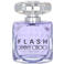 Jimmy Choo Flash eau de parfum - 100 ml