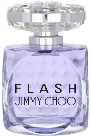 Flash Edp Spray - 100 ml