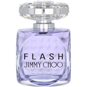 Flash Edp Spray - 100 ml