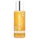 DKNY Golden Delicious Fragrance Mist