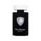 Lamborghini Mitico eau de toilette - 200 ml