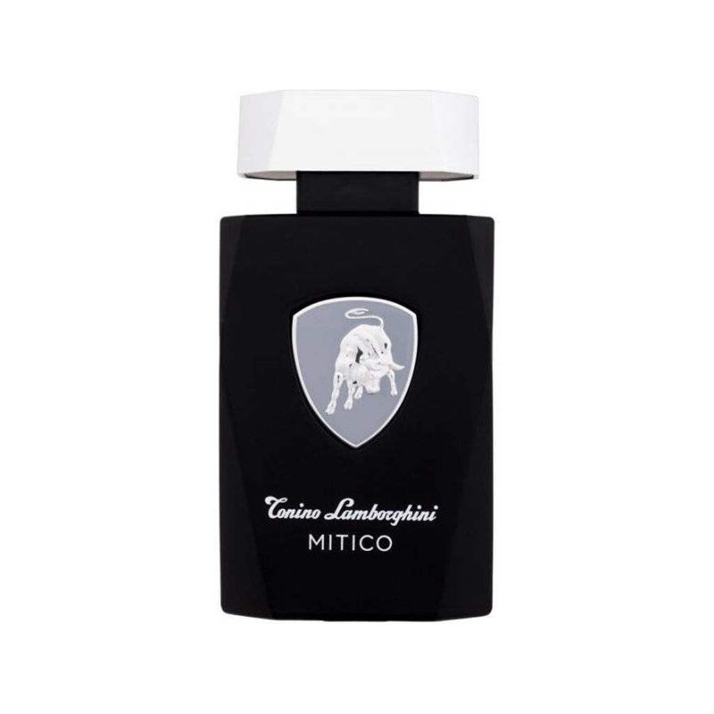 Lamborghini Mitico eau de toilette - 200 ml