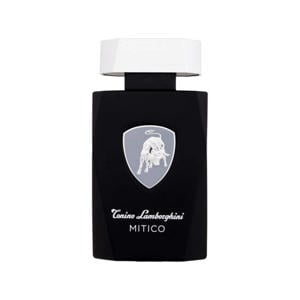 Mitico Edt Spray - 200 ml