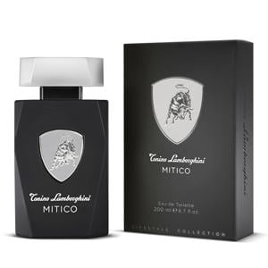 Mitico Edt Spray - 200 ml