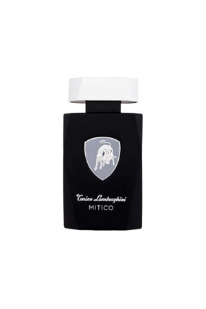 Mitico Edt Spray - 200 ml