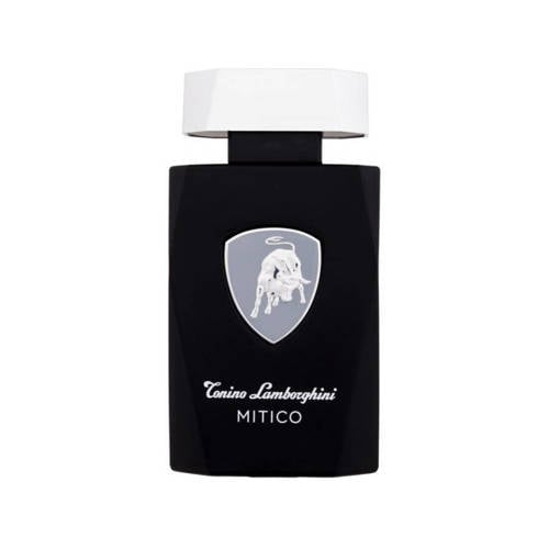 Wehkamp Lamborghini Mitico Edt Spray - 200 ml aanbieding