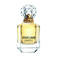 Roberto Cavalli Paradiso eau de parfum - 75 ml