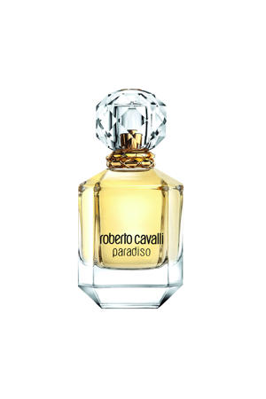 Paradiso Edp Spray - 75 ml