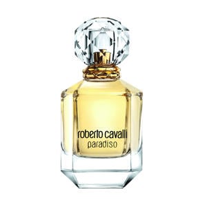 Paradiso Edp Spray - 75 ml