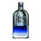 Roberto Cavalli Just Cavalli For Him eau de toilette - 90 ml
