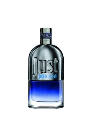 Just Cavalli For Him Edt Spray - 90 ml