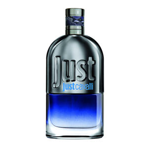 Just Cavalli For Him Edt Spray - 90 ml