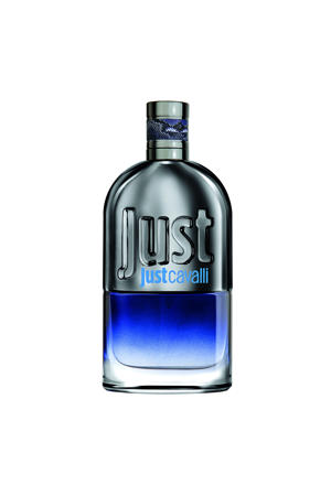 Just Cavalli For Him Edt Spray - 90 ml