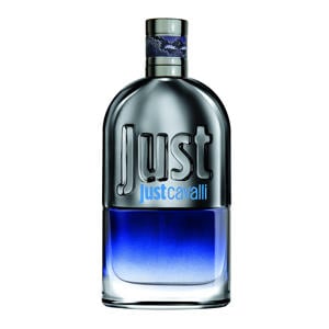 Just Cavalli For Him Edt Spray - 90 ml