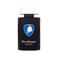 Lamborghini Acqua eau de toilette - 200 ml