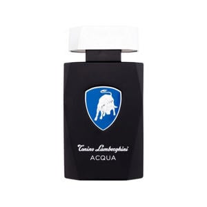 Acqua Edt Spray - 200 ml