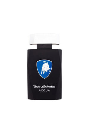 Acqua Edt Spray - 200 ml