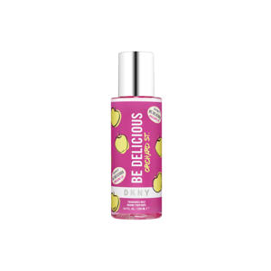 Dkny Be Delicious Orchard Street Fragrance Mist