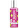 DKNY Dkny Be Delicious Orchard Street Fragrance Mist