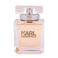Karl Lagerfeld Pour Femme eau de parfum - 85 ml