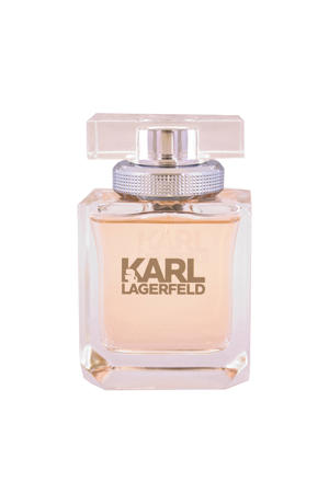 Pour Femme Edp Spray - 85 ml