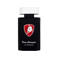 Lamborghini Classico eau de toilette - 200 ml