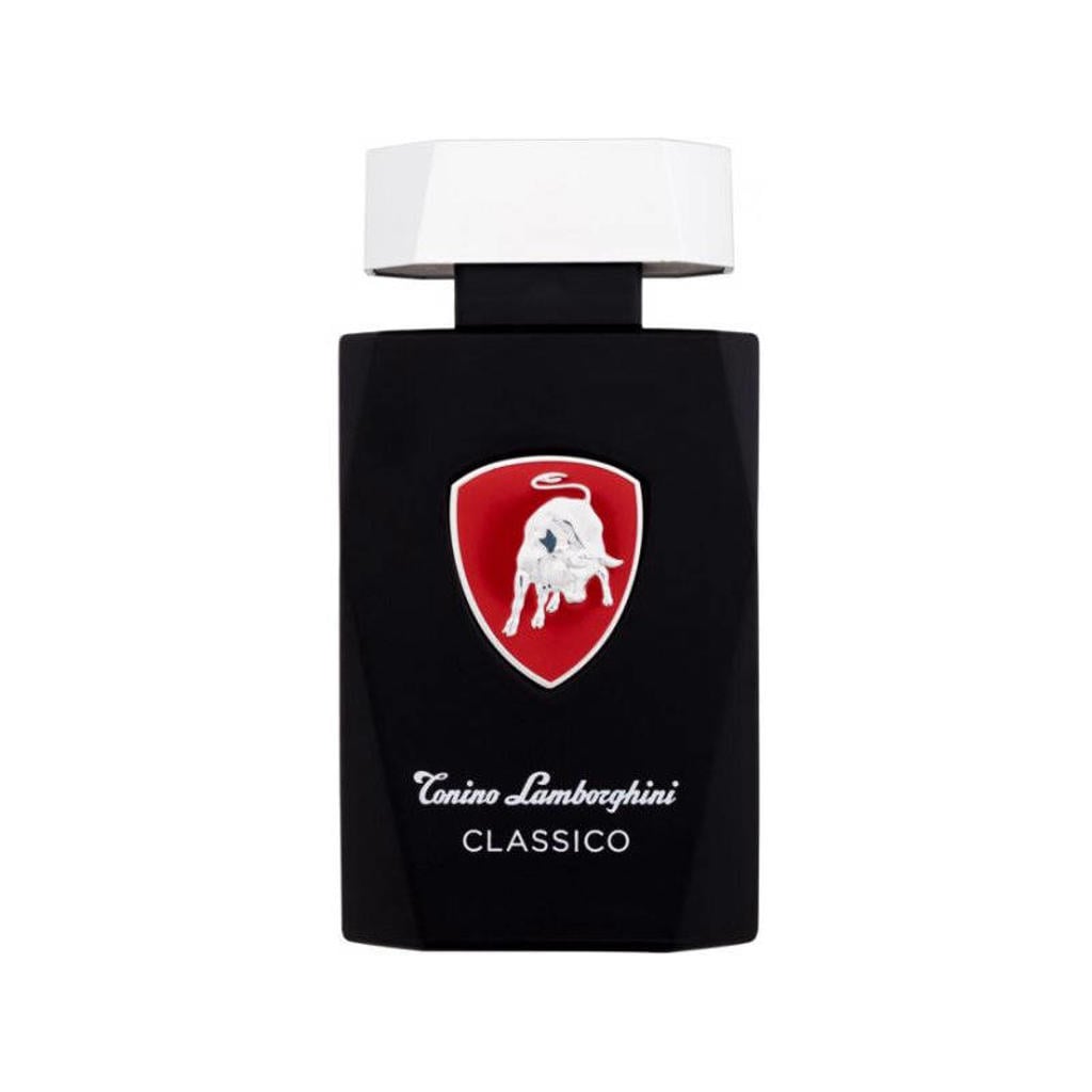 Lamborghini Classico eau de toilette - 200 ml