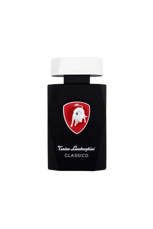 Classico Edt Spray - 200 ml