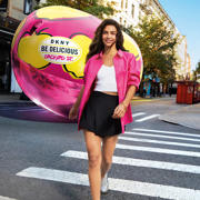 thumbnail: DKNY Be Delicious Orchard Street Edp Spray - 100 ml