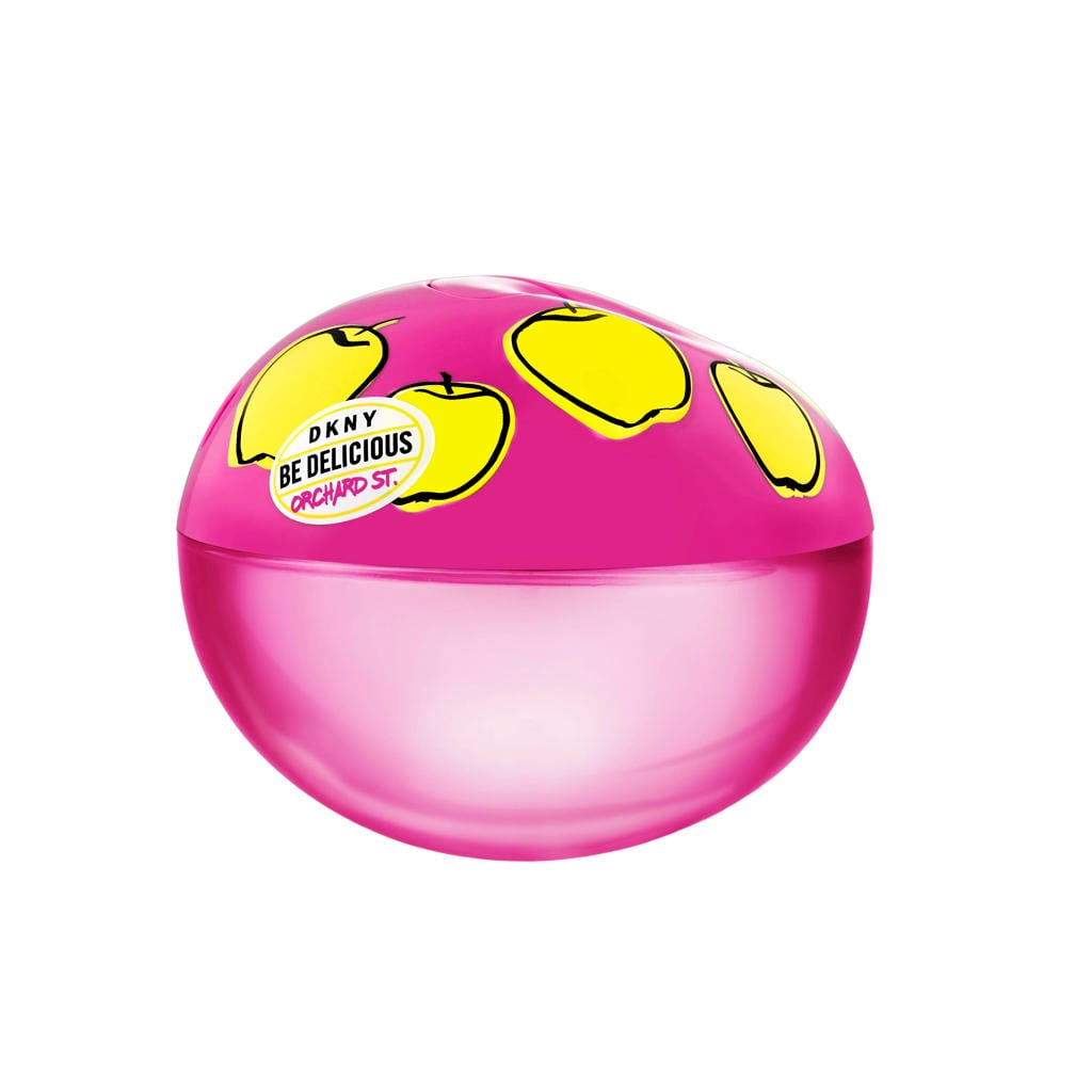DKNY Be Delicious Orchard Street eau de parfum - 100 ml