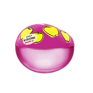 Be Delicious Orchard Street Edp Spray - 100 ml