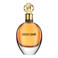 Roberto Cavalli Signature eau de parfum - 75 ml