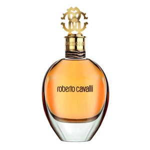 Signature Edp Spray - 75 ml