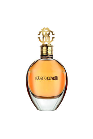 Signature Edp Spray - 75 ml