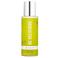 DKNY Be Delicious Women Fragrance Mist