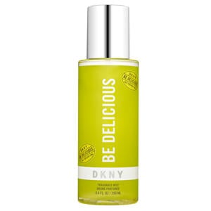 Be Delicious Women Fragrance Mist