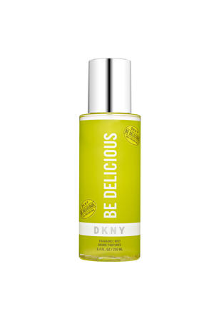 Be Delicious Women Fragrance Mist